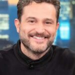 ยอร์โกส คารามิโฮส (Yorgos Karamihos)