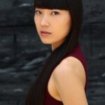 โยริโกะ ฮารากุจิ (Yoriko Haraguchi)