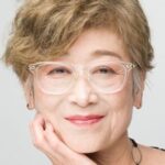 โยชิโกะ ซากากิบาระ (Yoshiko Sakakibara)