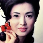 โยชิโกะ ซาคุมะ (Yoshiko Sakuma)