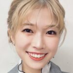 โยชิโนะ อาโอยามะ (Yoshino Aoyama)