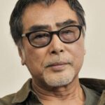 โยชิโอะ ฮาราดะ (Yoshio Harada)