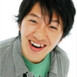 โยชิยูกิ ฮิราอิ (Yoshiyuki Hirai)