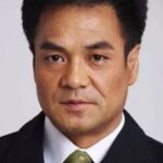 คุณหยงจื้อ (You Yongzhi)