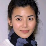 โยโย มังกะวาย (Yoyo Mung Ka-Wai)