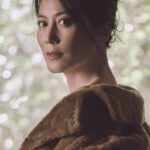 หยูเฟยหง (Yu Feihong)