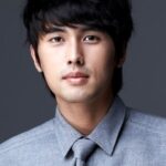 ยู ฮาจุน (Yu Ha-jun)