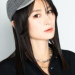 ยู โคบายาชิ (Yu Kobayashi)