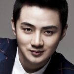 หยู เส้าคุน (Yu Shaoqun)