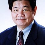 ยู ชิมากะ (Yu Shimaka)