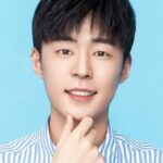 หยู เสี่ยวปิน (Yu Xiaobin)