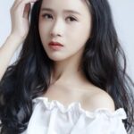 หยวนหยวน (Yuan Yuan)