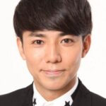 ยูจิ อายาเบะ (Yuji Ayabe)