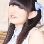 ยูคาริ ทามูระ (Yukari Tamura)