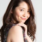 ยูกิ เซกิโดะ (Yuki Sekido)