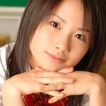 ยูกิ เทราดะ (Yuki Terada)