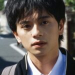 ยูกิ ไท (Yukki Tai)