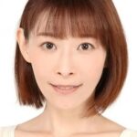 ยูโกะ โกโตะ (Yuko Goto)