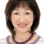 ยูโกะ มิตะ (Yuko Mita)