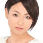 ยูโกะ ซันเปย์ (Yuko Sanpei)