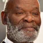 เทศกาลคริสต์มาส (Yule Masiteng)