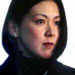 ยูมิโกะ ทานากะ (Yumiko Tanaka)