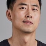 ยุน กี-ชาง (Yun Ki-chang)