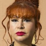 ยูเรน่า (Yurena)