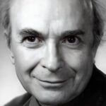 ยูริ คาทิน-ยาร์ตเซฟ (Yuri Katin-Yartsev)