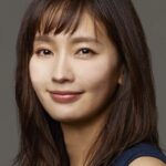 ยูริ นากามูระ (Yuri Nakamura)