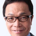 ยูซากุ ยาระ (Yusaku Yara)