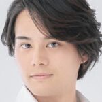 ยูสึเกะ คอนโดะ (Yusuke Kondoh)