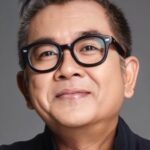 ยุทธนา บุญออม (Yutthana Boonaom)