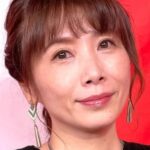 ยู ซูกิโมโตะ (Yuu Sugimoto)