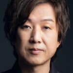 ยูยะ อุชิดะ (Yuuya Uchida)