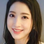 ยุวนาฏ อารยานิมิสกุล (Yuwanat Arayanimisakul)