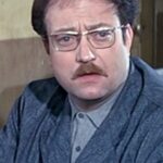 อีฟ บาร์ซัค (Yves Barsacq)