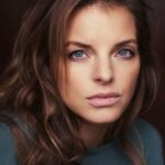 อีวอนน์ แคทเตอร์เฟลด์ (Yvonne Catterfeld)