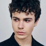 แซคคารี อาร์เธอร์ (Zackary Arthur)