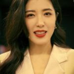 เซง ลี่ (Zeng Li)