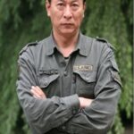 เจิง ชิวเซิง (Zeng Qiusheng)