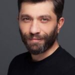 Özgür Emre Yıldırım (Özgür Emre Yıldırım)