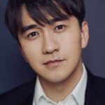 ไจ้เทียนหลิน (Zhai Tianlin)