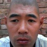 จาง อ้ายชิน (Zhang Aiqin)