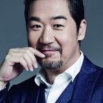 จาง กัวลี่ (Zhang Guoli)