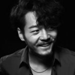 จาง เฮาเซิน (Zhang Haosen)