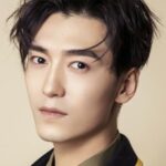 จาง จุนรัน (Zhang Junran)