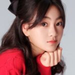 จางหมิงคาน (Zhang Mingcan)