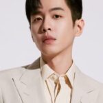 จาง รัวหยุน (Zhang Ruoyun)