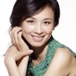 จาง ติง (Zhang Ting)